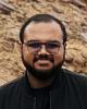Nikhil Kumar is single in Addison, TX USA