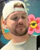 Dominick is single in Eighty Four, PA USA