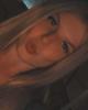 Nicole is single in Blackwood, NJ USA
