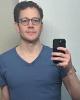 Kyle is single in Chaska, MN USA