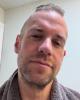 Chris is single in New Rochelle, NY USA