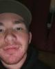 Trae is single in Wilmington, OH USA
