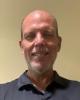 Kenn is single in Lake Forest, CA USA