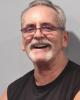 Jack is single in Patchogue, NY USA
