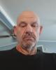 Lynn is single in Four Oaks, NC USA