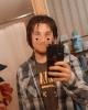 Steve is single in New Kensington, PA USA