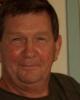 Robert is single in Mount Union, PA USA
