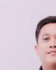 Dee Yuan is single in Washington, D.C., DC USA