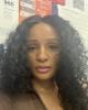 Charlie is single in Bronx, NY USA