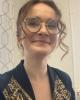 Sarah is single in Minneapolis, MN USA