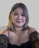 Elizabeth is single in Anaheim, CA USA
