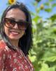 Suelen is single in Oxford, FL USA