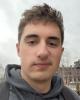 Brendan is single in La Crosse, WI USA