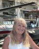 Elspeth is single in Cuyahoga Falls, OH USA