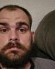Alan is single in Ponca City, OK USA