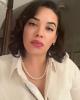 Vanessa is single in Torrington, CT USA