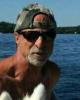 beach is single in East Montpelier, VT USA