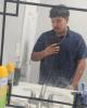 Lupe is single in Grand Terrace, CA USA