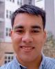 David is single in Lehi, UT USA