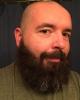 Brian is single in Bluefield, WV USA