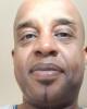 Tony is single in Wheaton, IL USA