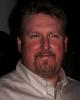 Al is single in Cordova, TN USA