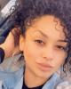 Pamela is single in Merced, CA USA