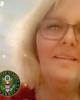 Darlene is single in Front Royal, VA USA