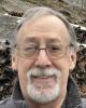 Ladd is single in Melvin Village, NH USA