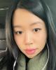 XailorMeow is single in Brooklyn, NY USA