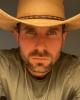 Jordan is single in New Braunfels, TX USA