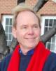 Jim is single in Leonardtown, MD USA