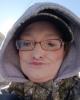 Ames is single in Claremont, NH USA