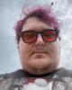 Alex is single in Green Bay, WI USA