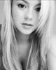 Erin is single in Roanoke, VA USA