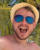 Aleks is single in Bloomfield, NJ USA