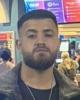 Matthew is single in Jacksonville, FL USA