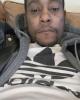 Dee is single in Fremont, CA USA