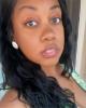 Jazmine is single in Oklahoma City, OK USA