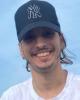Nick is single in Charleston, TN USA