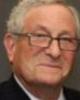 David Franklin is single in North York, ON CAN