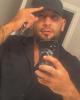 Botross is single in Mount Holly, NJ USA