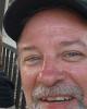 Buster is single in Clinton, IA USA