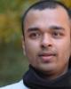 Shri is single in Bellevue, WA USA