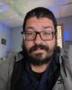 Jon is single in Great Bend, KS USA