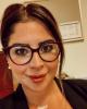 Thalia is single in Bonita, CA USA