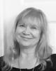 Kathleen is single in Hertford, NC USA