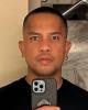 Leon is single in Chatsworth, CA USA