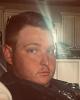 Kolten is single in Lone Oak, TX USA