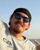 Tyler is single in Kerrville, TX USA